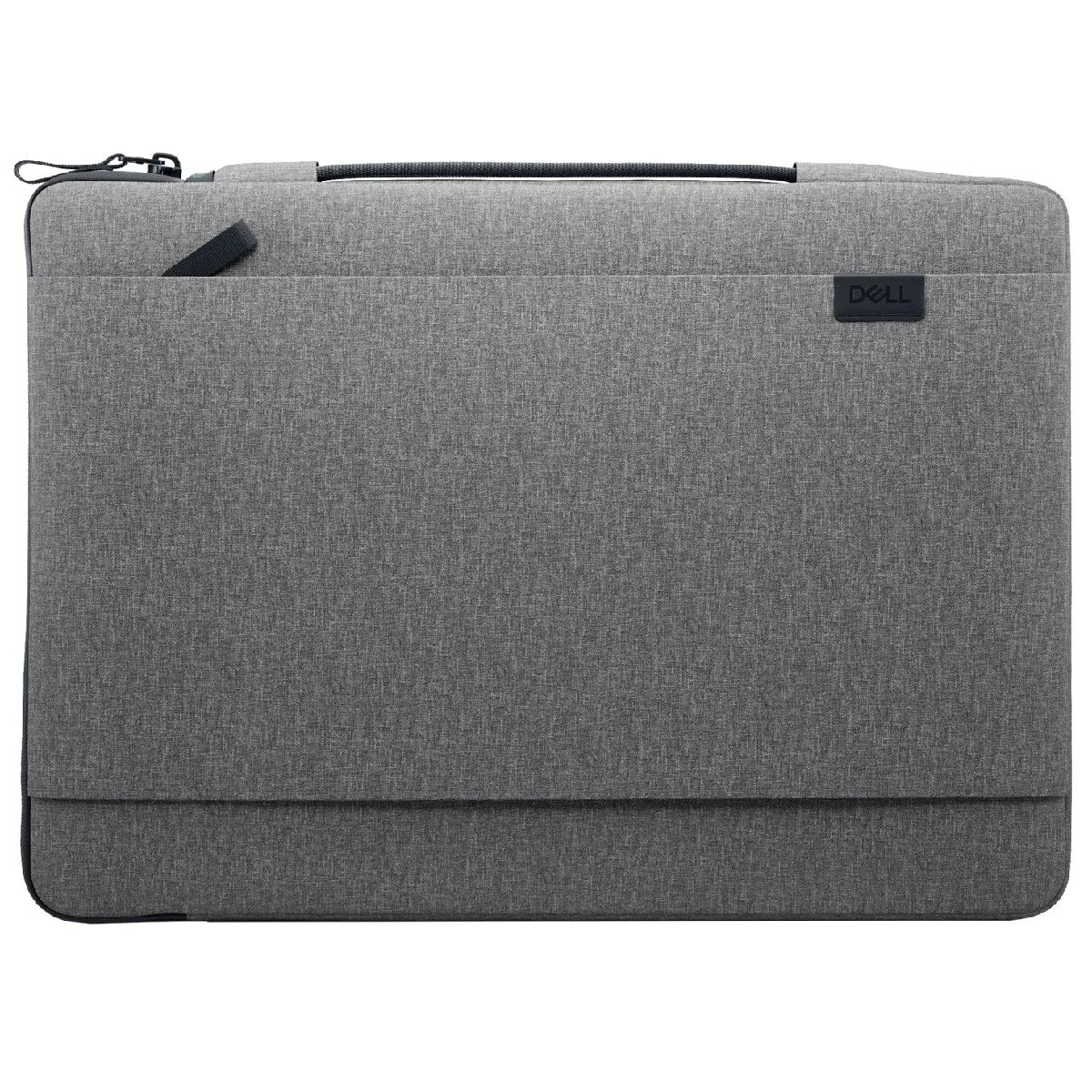 Housse urbaine DELL Pro 11-14 EcoLoop ? -CV4425
