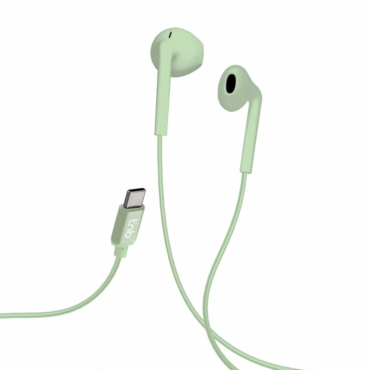 Housse pour ordinateur portable T'NB