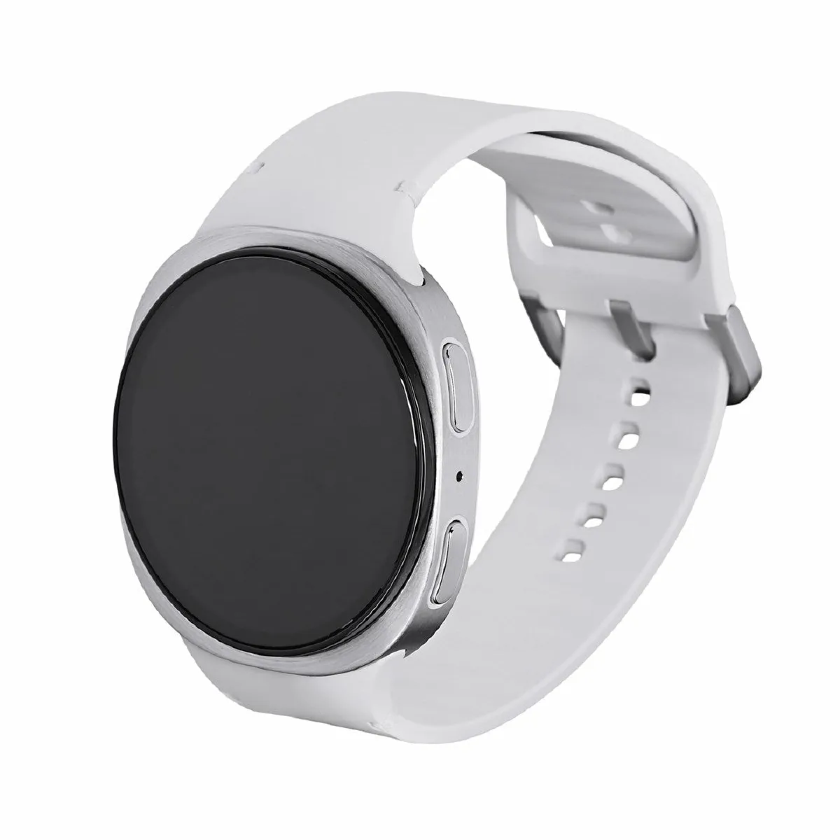 Montre intelligente Samsung Galaxy Watch 8 1.5 Ø 44 mm 44 mm