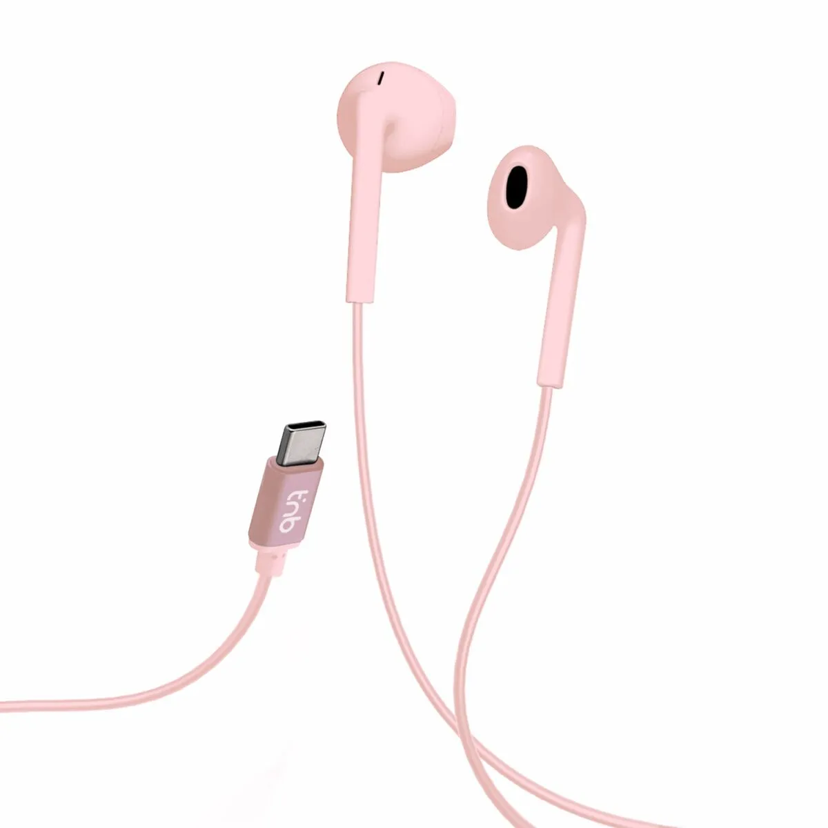 Housse pour ordinateur portable T'NB