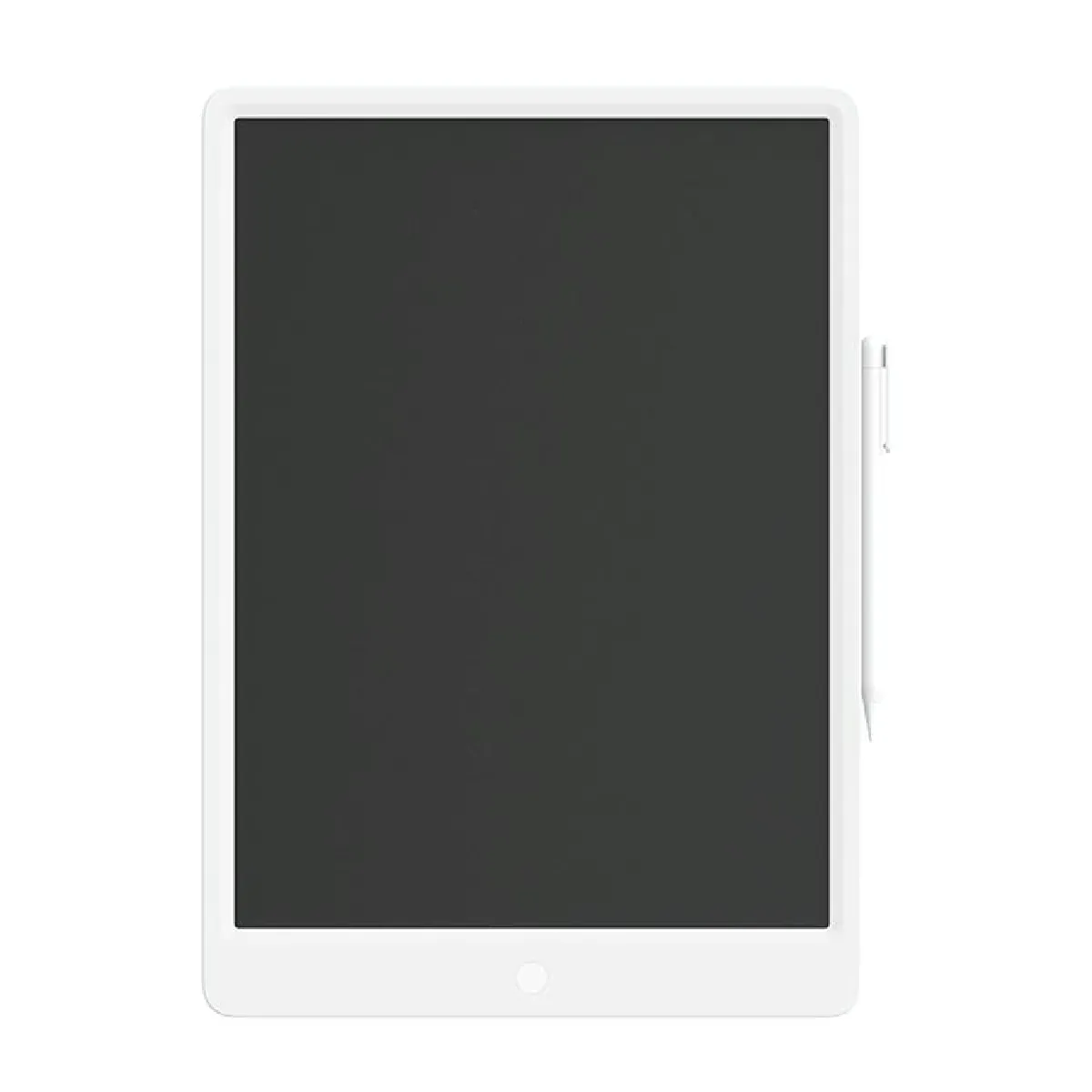 Yonis Tablette Graphique - 20 Pouces