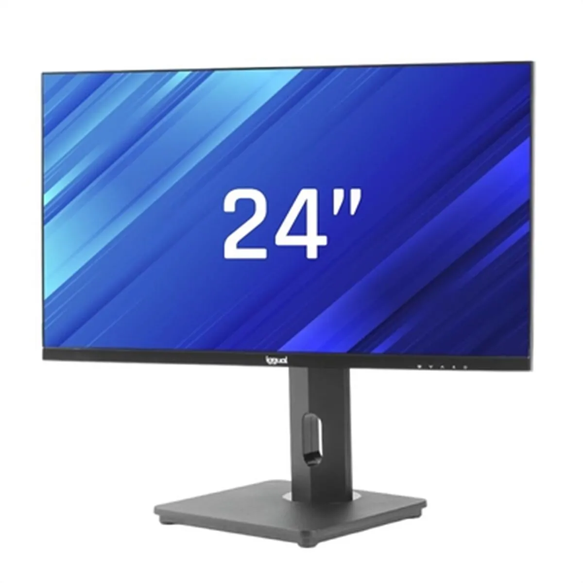 Iggual &Eacute;cran Igg319826 24&acute;&acute; Fhd Ips Led 100hz