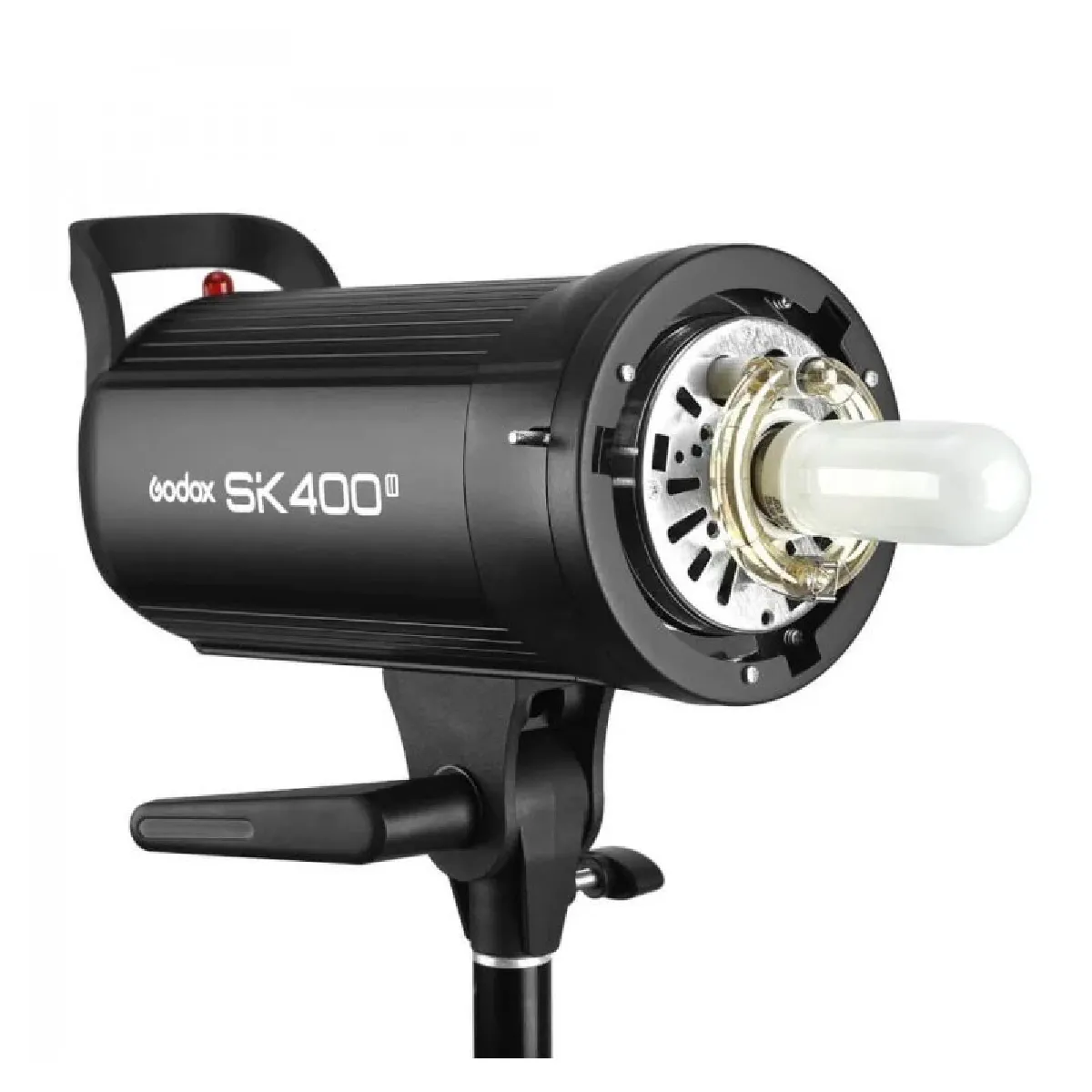 GODOX  Flash Studio SK400II