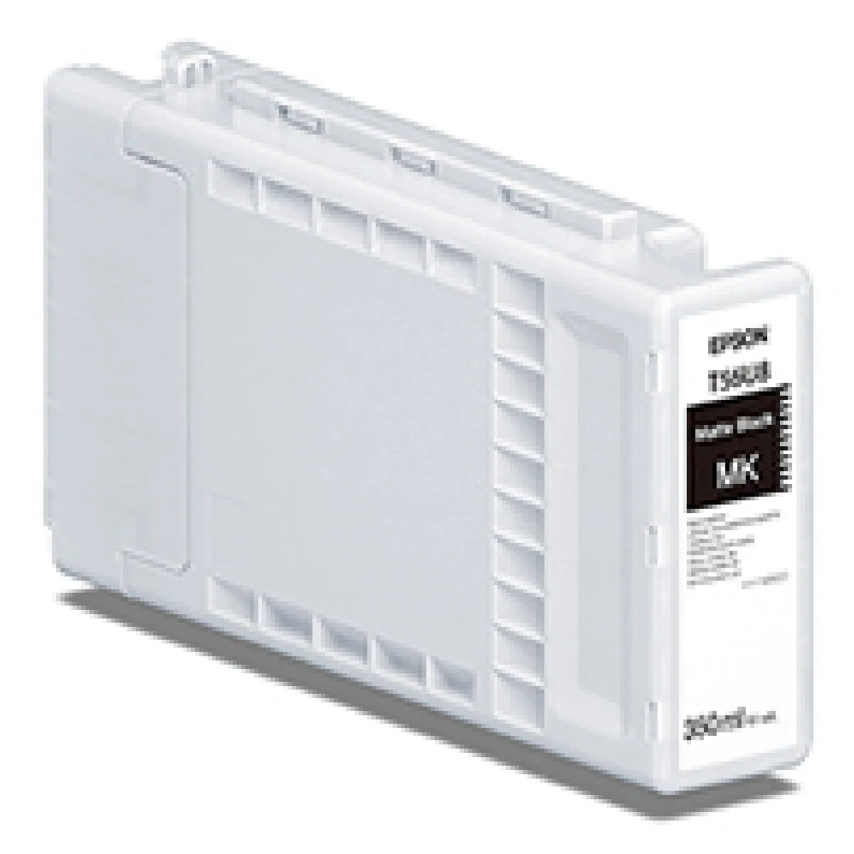 Epson T56U8 350 ml original cartouche d'encre pour PN: C11CL82301A0 C11CL82301A1 C11CL83301A0