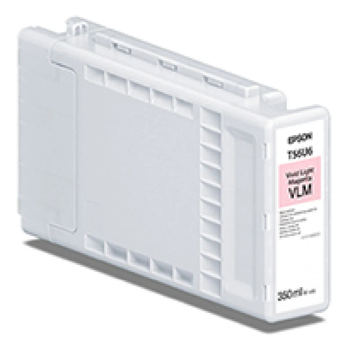 Epson T56U6 350 ml original cartouche d'encre pour PN: C11CL82301A0 C11CL82301A1 C11CL83301A0