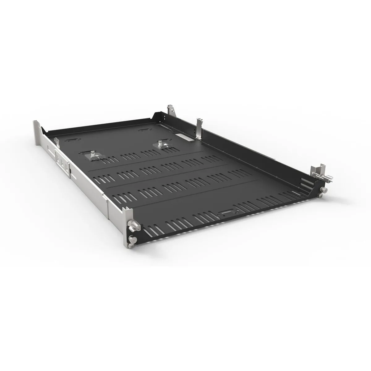 Armoire Murale Rack HP 2A8Y5AA - vue 2