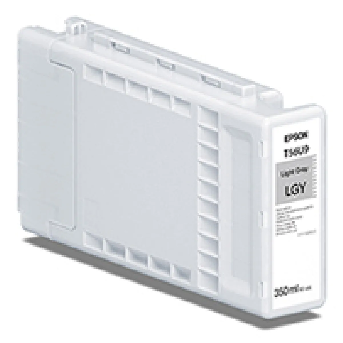 Epson T56U9 350 ml original cartouche d'encre pour PN: C11CL82301A0 C11CL82301A1 C11CL83301A0