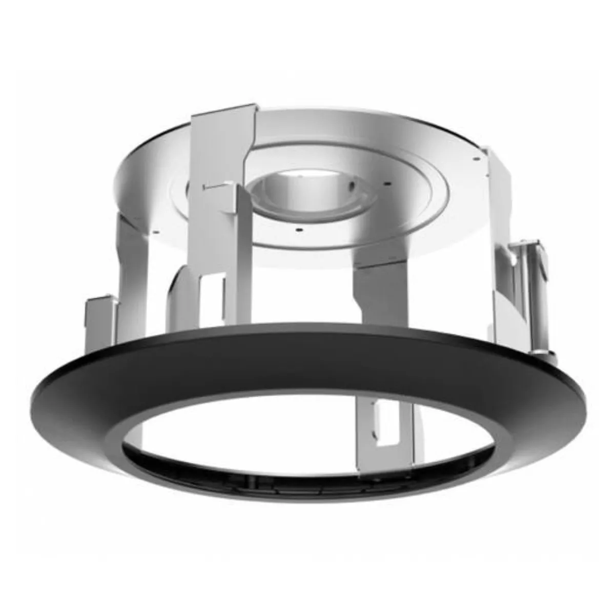 Support de Plafond pour Caméra Dôme Hikvision DS 1671ZJ SDM9