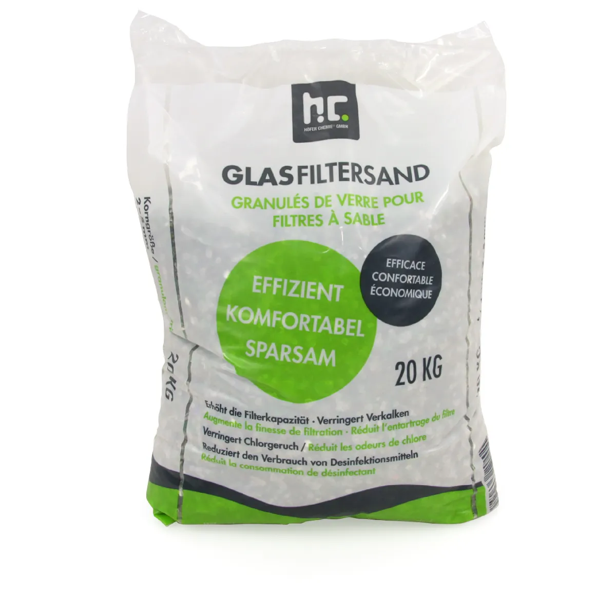 hoefer-chemie-granul-s-de-verre-grossier-sp-cial-pour-filtres-sable