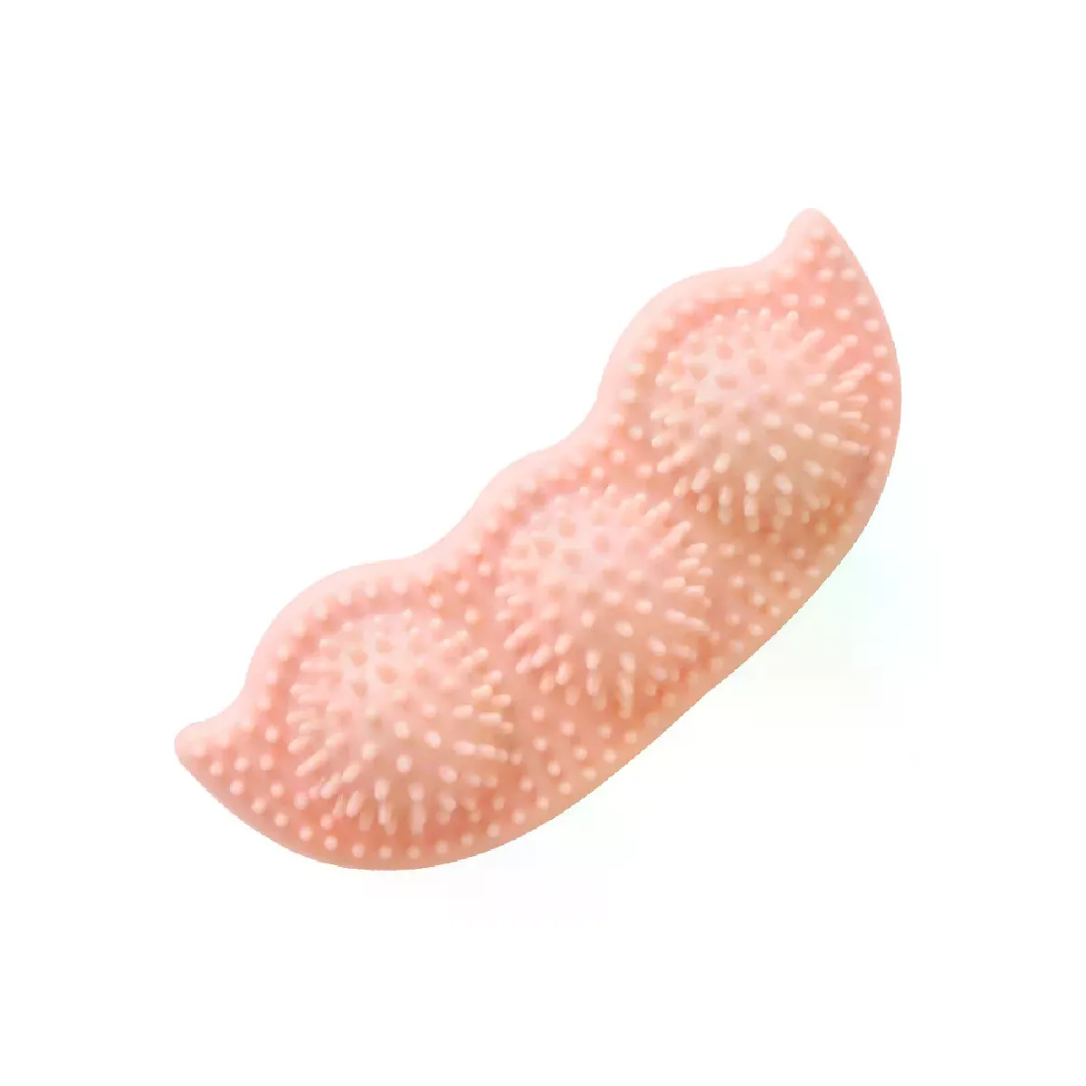 Meilleurs prix pour 3 balles interactives à mâcher nettoyantes en caoutchouc non toxique pour chien/chat/chiot