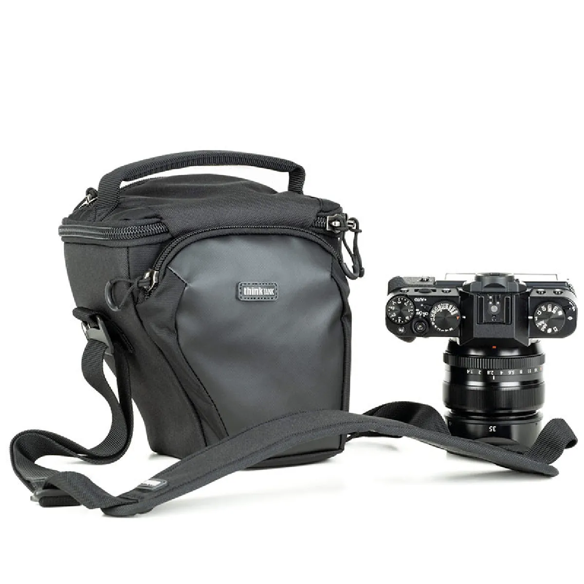 Thinktank Think Tank Topload Digital Holster 5 V3