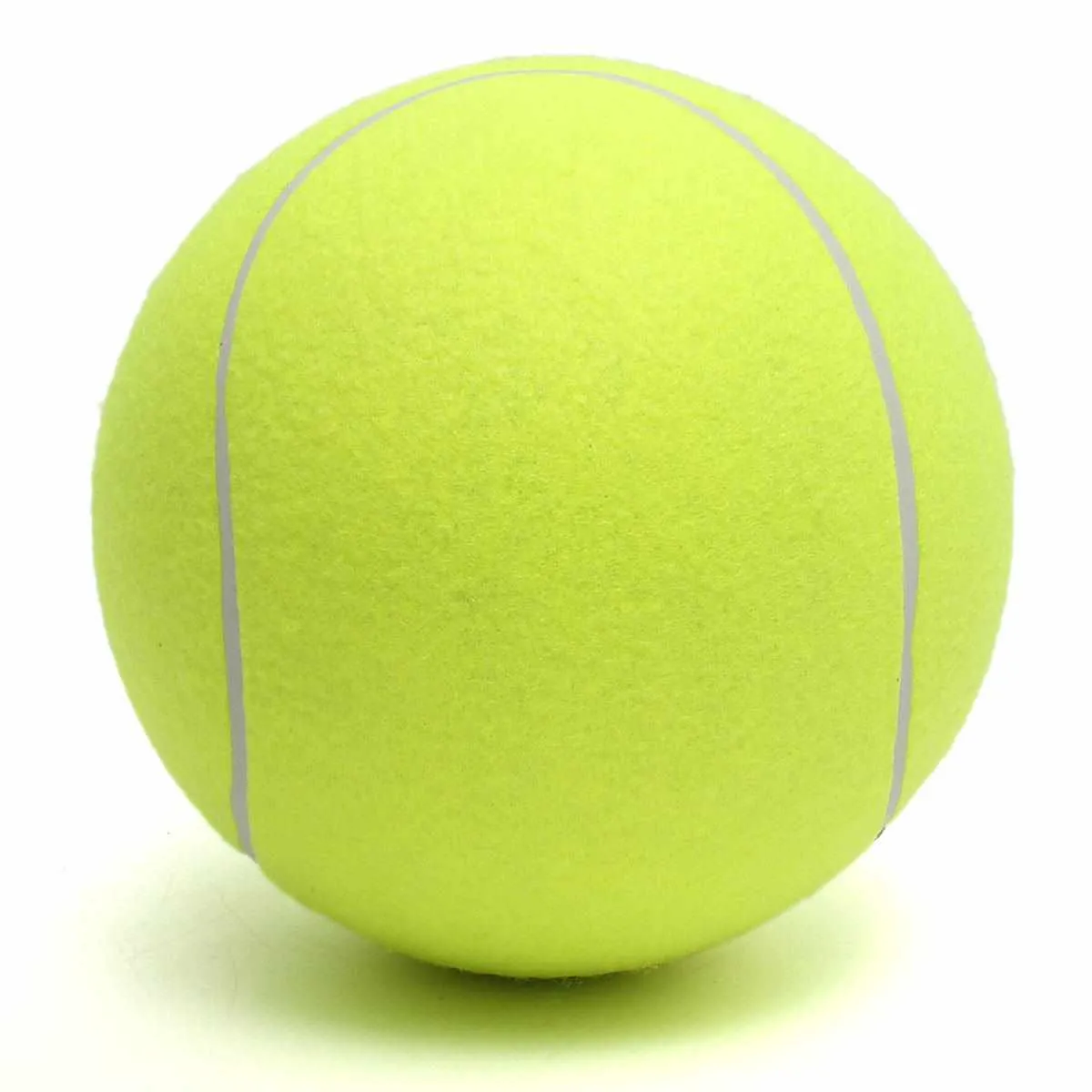 Meilleurs prix pour Lanceur de balle de tennis 24 cm pour grand chien/chiot