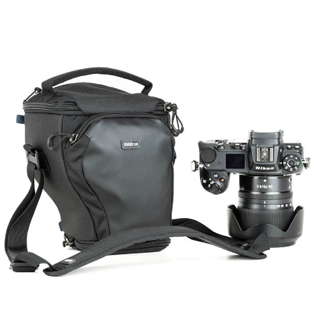 Thinktank Think Tank Topload Digital Holster 10 V3