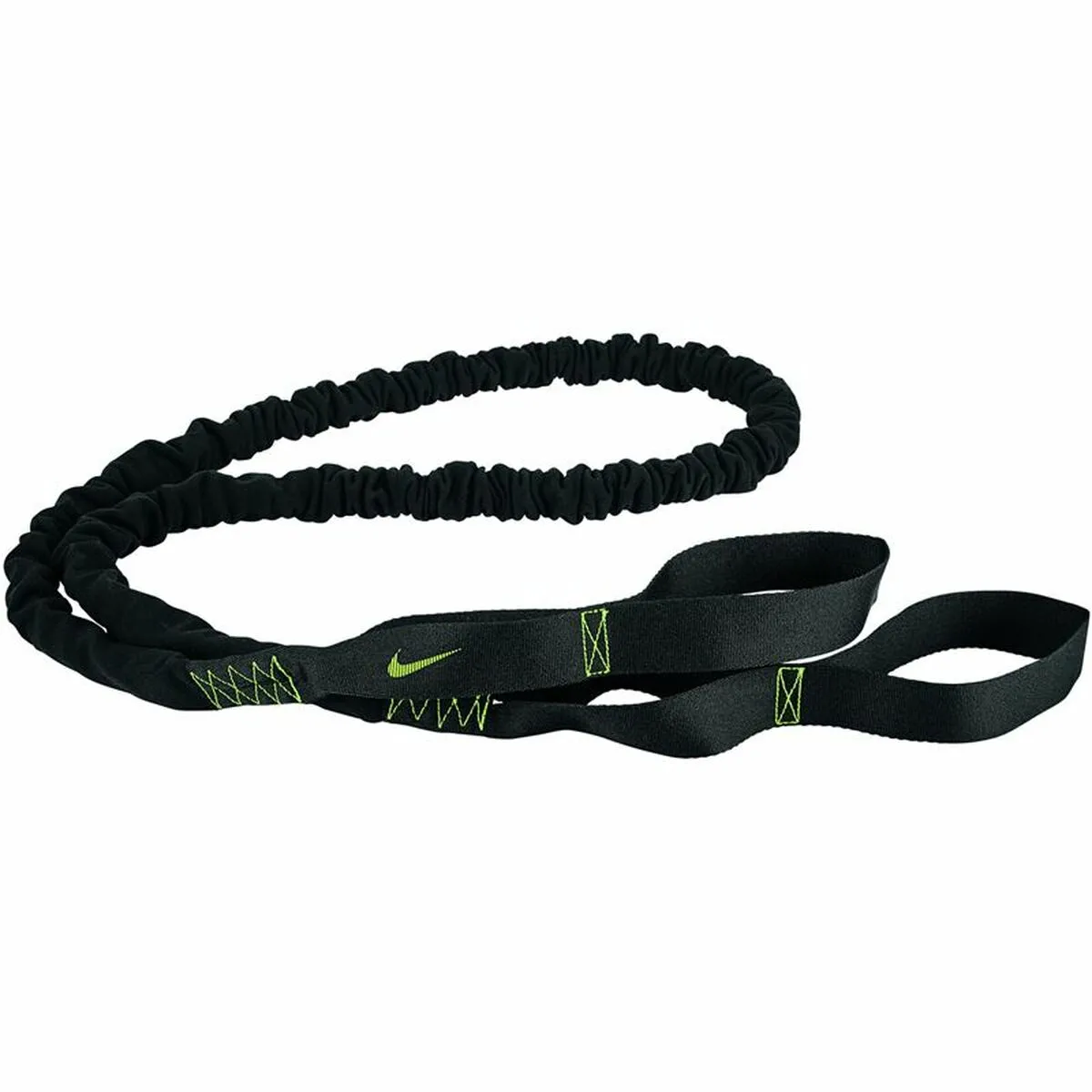 Gants Nike ultimate fitness