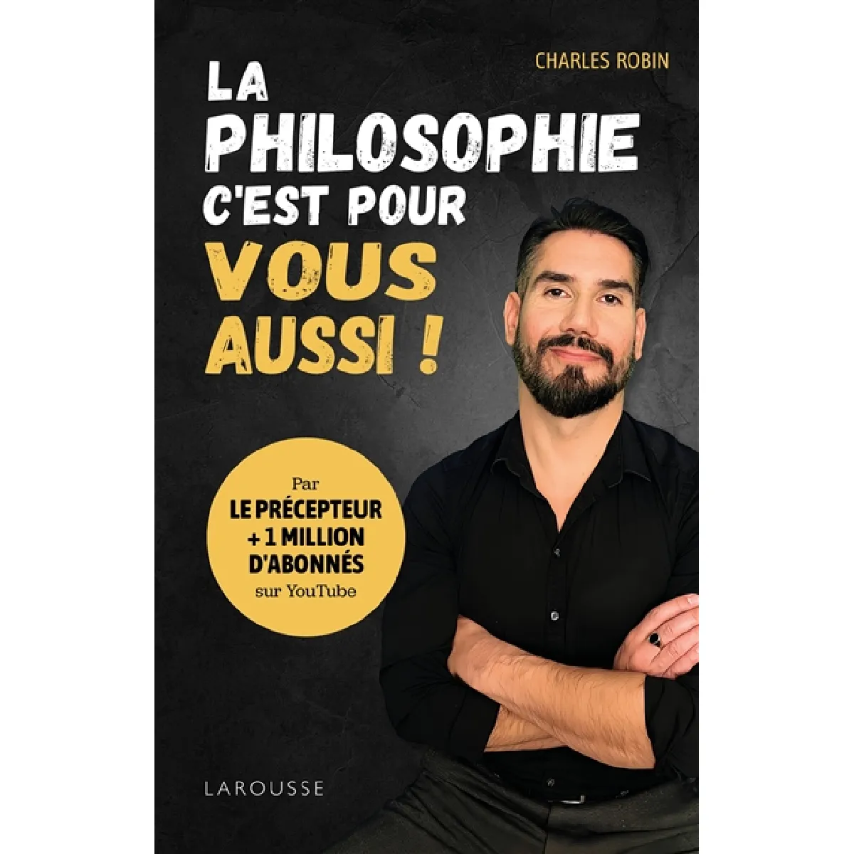 La philosophie, c'est pour vous aussi ! - Image 2