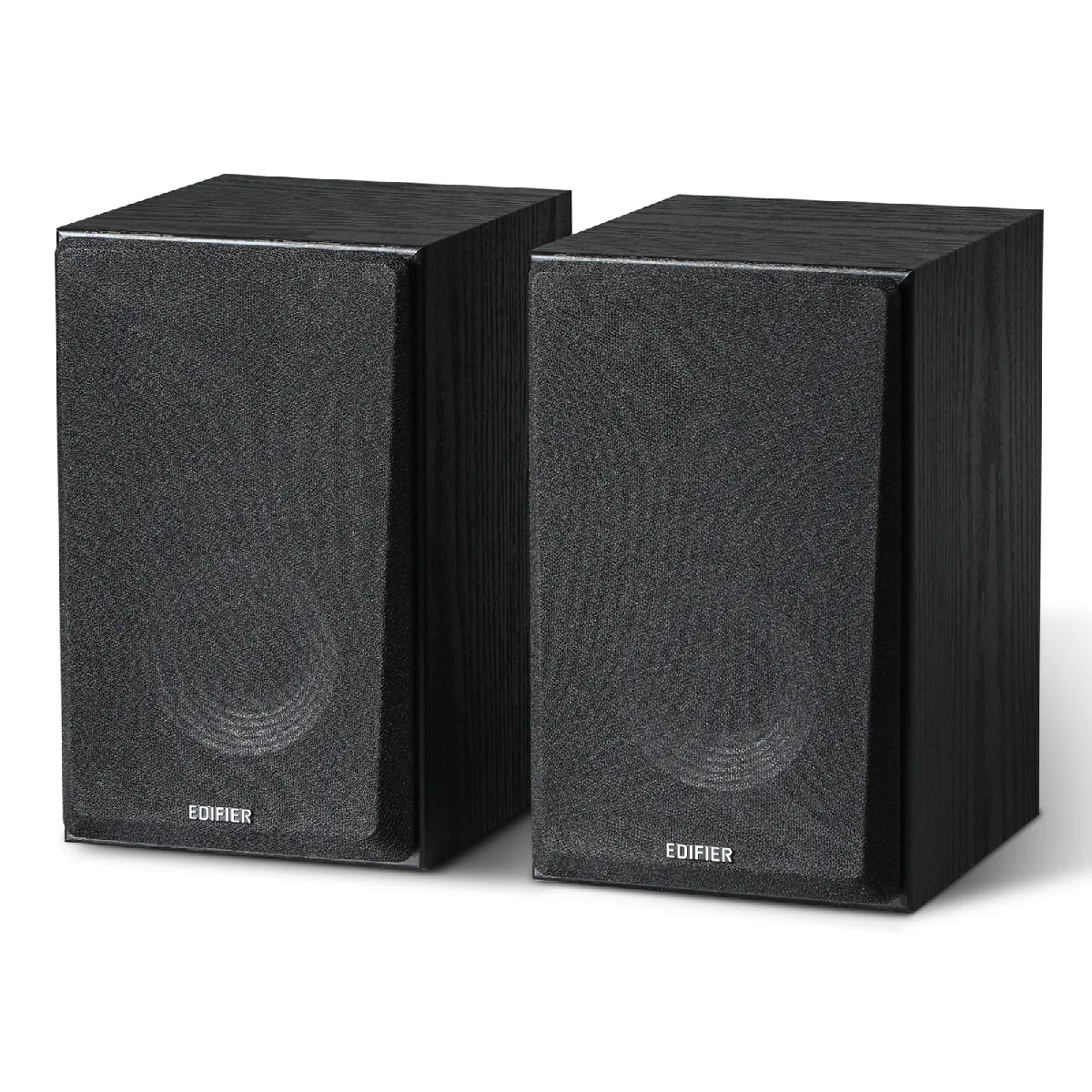 Edifier R990bt - Image 3
