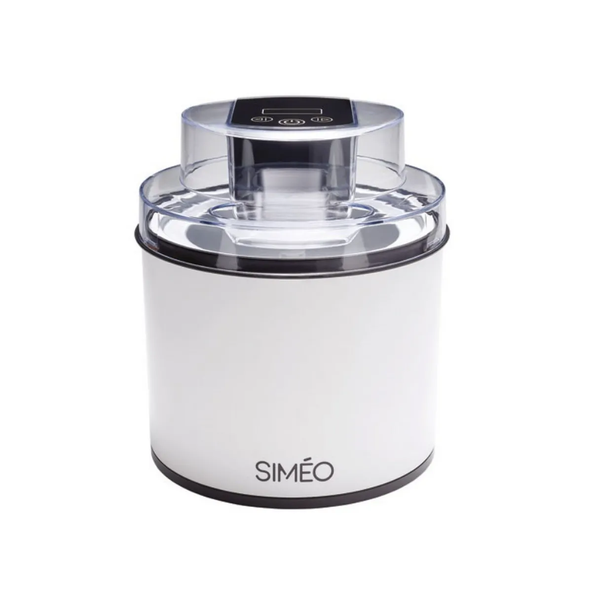 SOP260 - vue 3