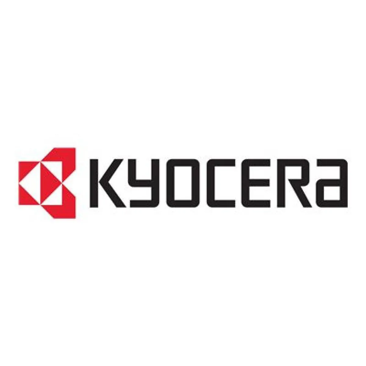 KYOCERA 1T0C0DCNL0 cartuccia toner 1 pz Originale Ciano - vue 3