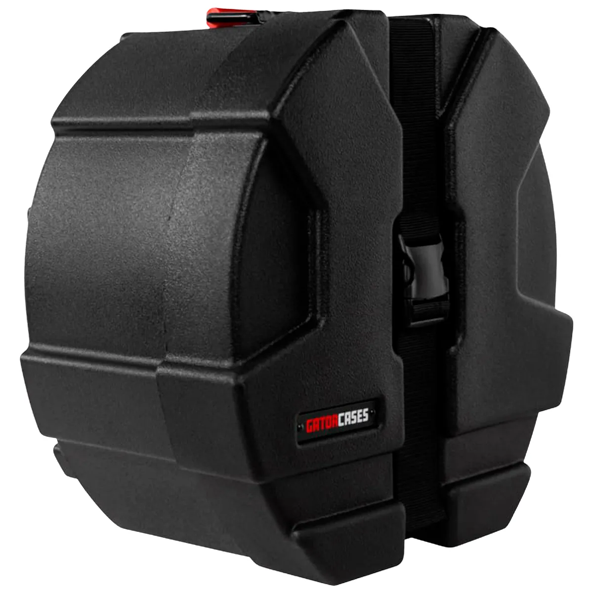 Gator Grooves Drum Case Caisse Claire 13" x 7" - Image 2