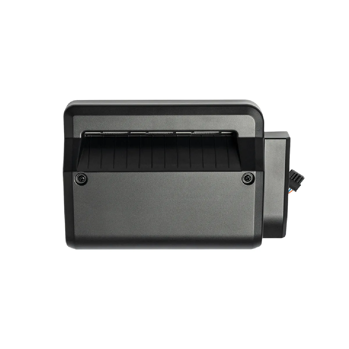 Etiquettes pour Imprimante Brother PACU005