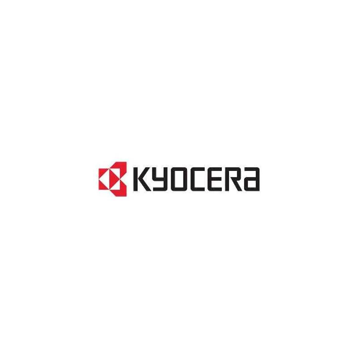 KYOCERA 1T0C0DBNL0 cartuccia toner 1 pz Originale - vue 3