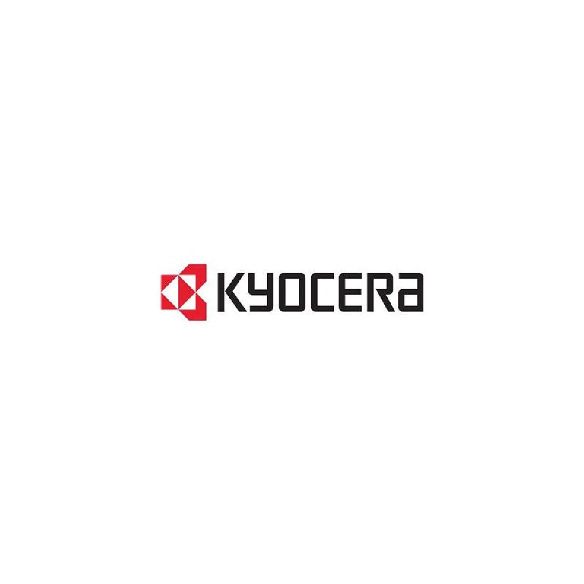 KYOCERA 1T0C0D0NL0 cartuccia toner 1 pz Originale Nero - vue 5