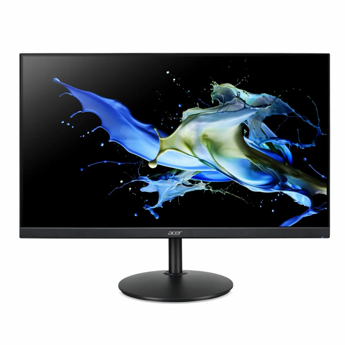 ACER  24"" LED IPS