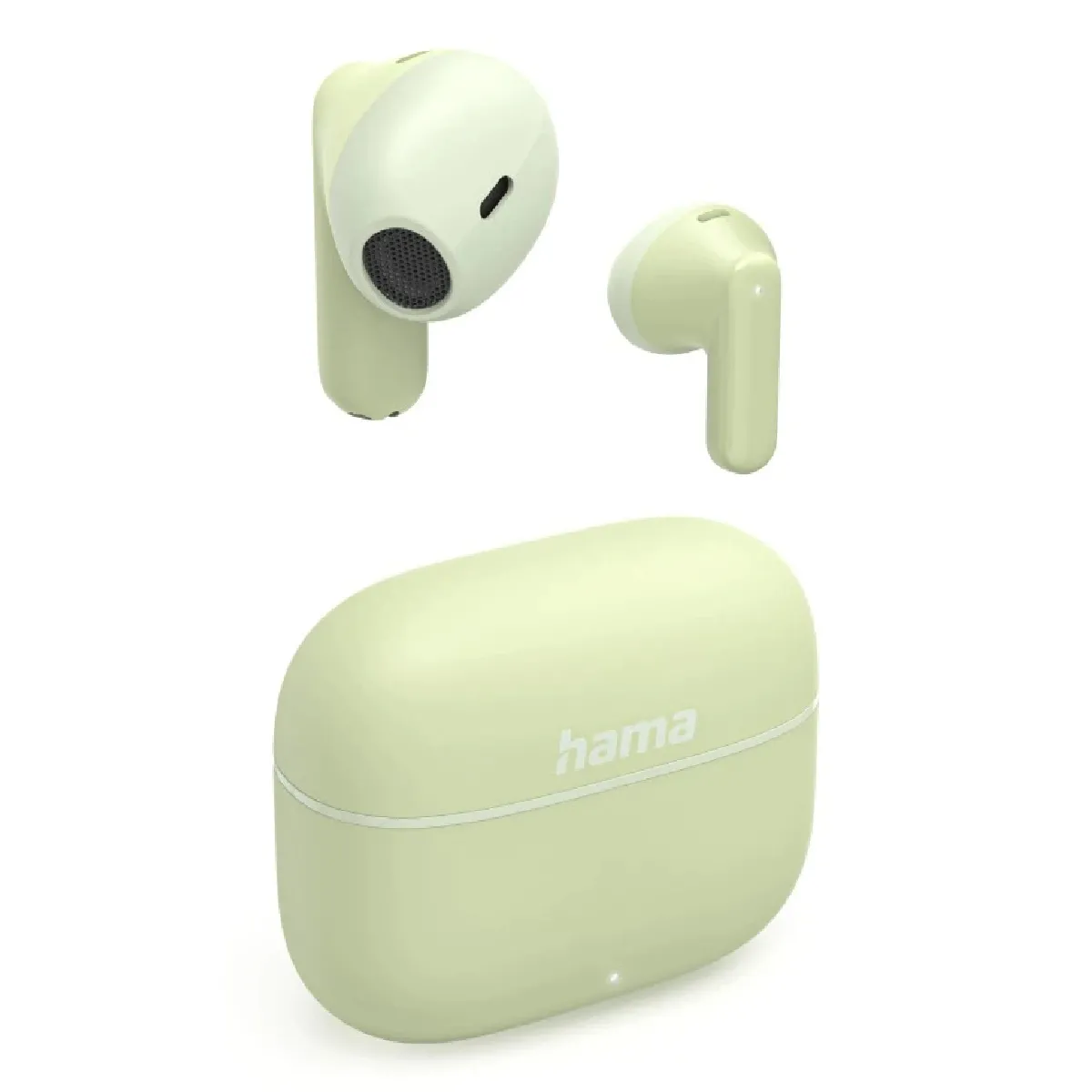 Hama Vert Freedom Light Ii