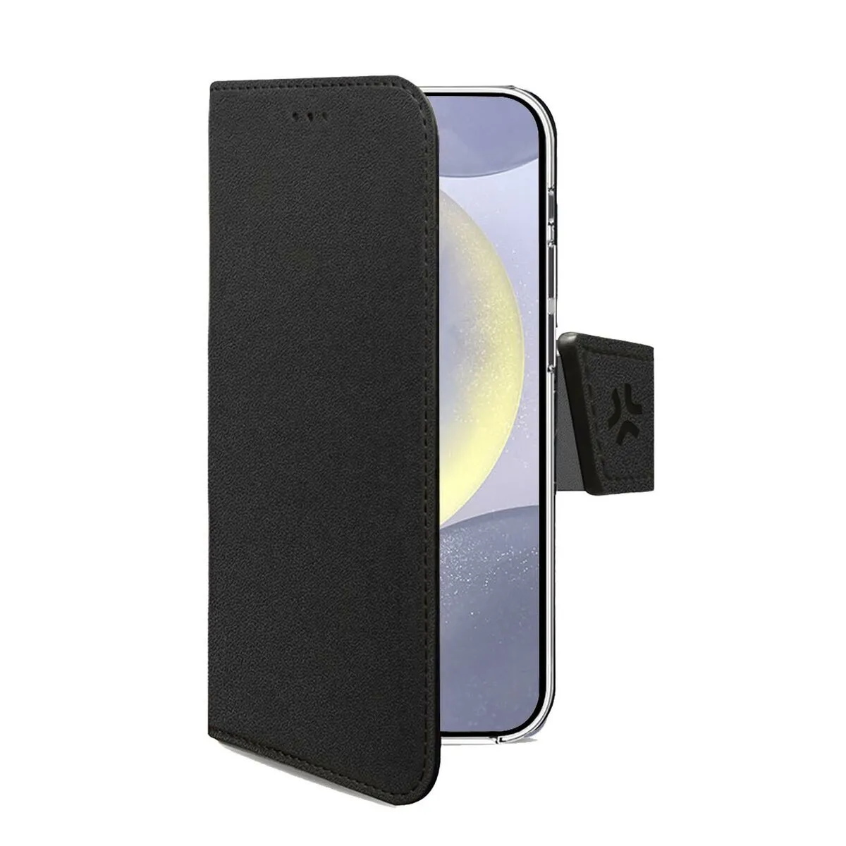 Celly Protection Pour Téléphone Portable Wally1121