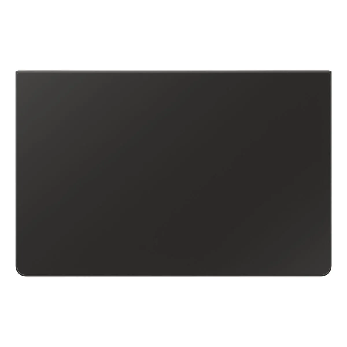 Samsung Housse clavier - Noir