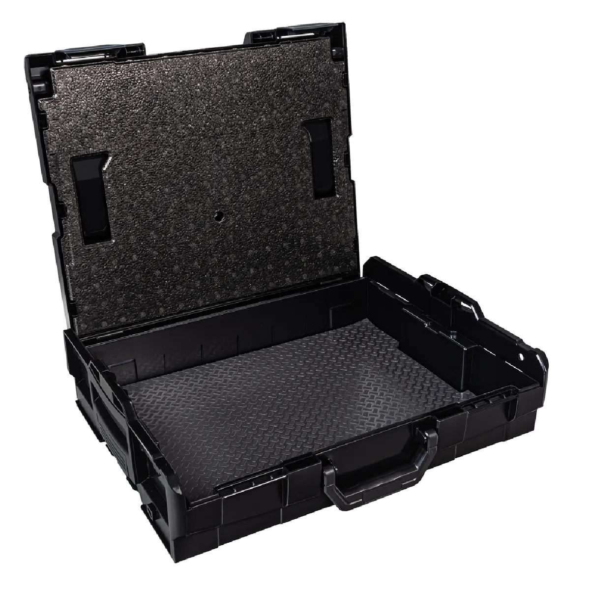 BS Systems Tapis antidérapant LB 102136 1000010122 - vue 3