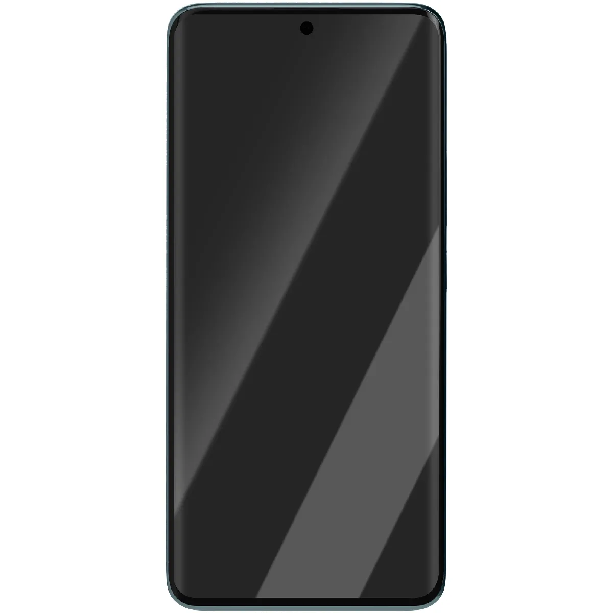 Xiaomi Écran pour Redmi Note 14 Pro Plus 5G LCD + Vitre Tactile + Châssis