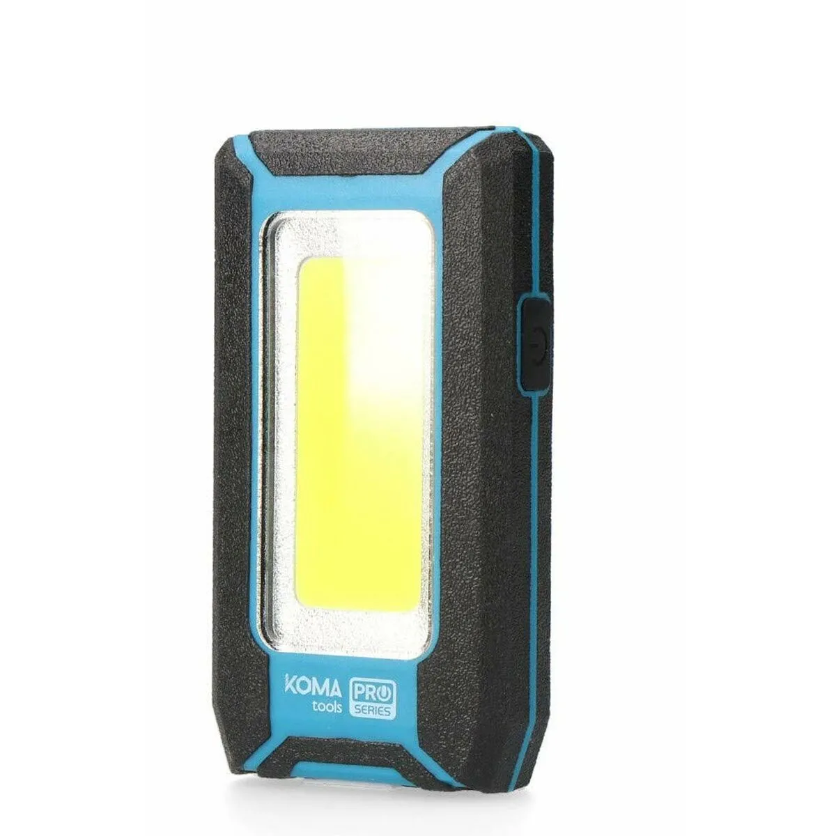 Koma Tools Lampe Torche Pro Series