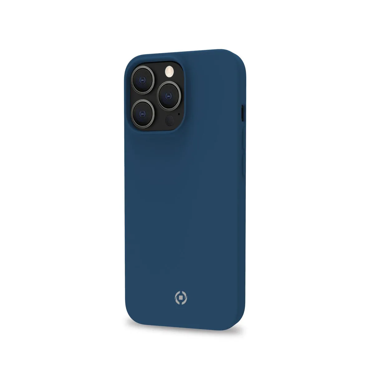 Celly Coque Iphone 14 Pro