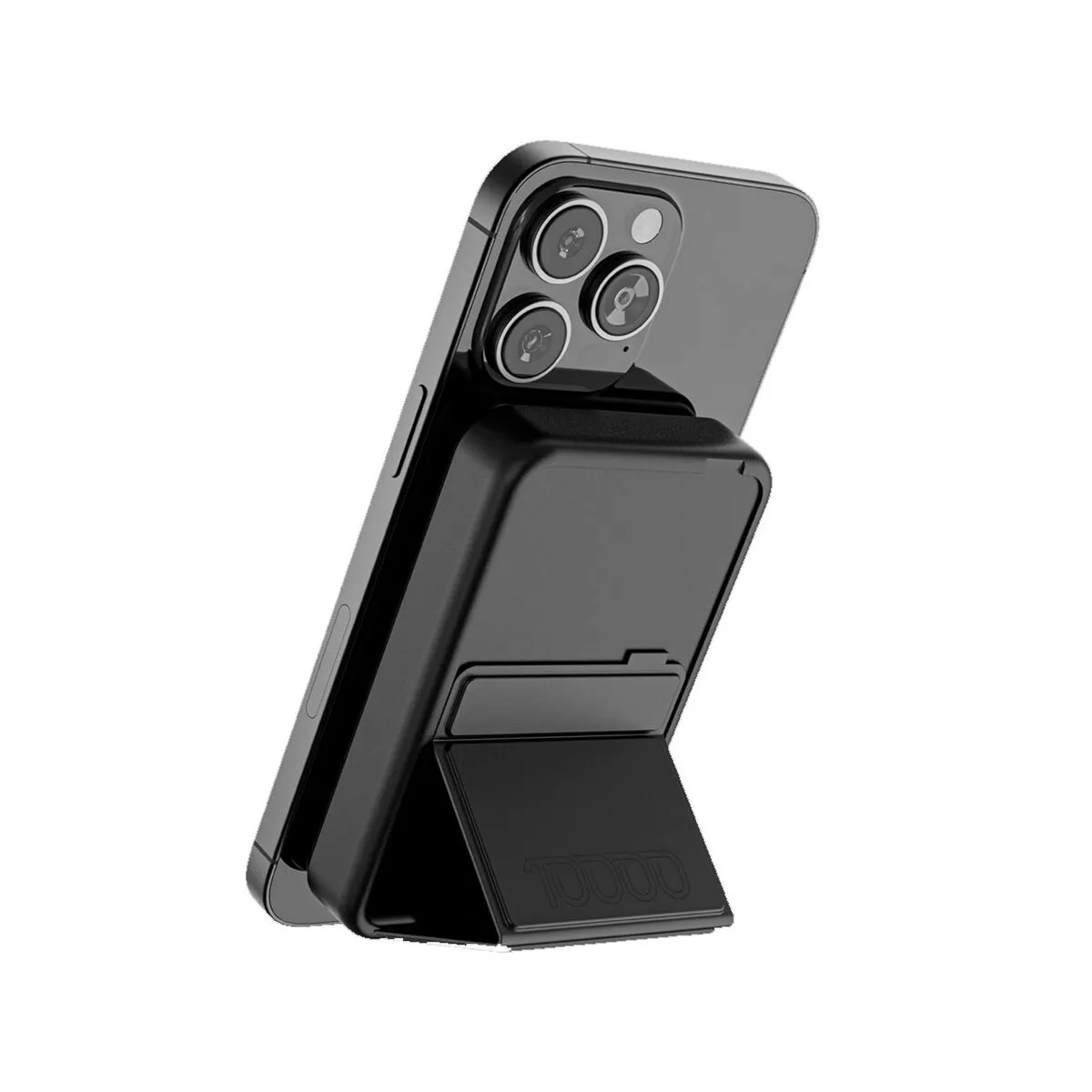 Celly Batterie Externe Pour Apple Watch - 10000 Mah