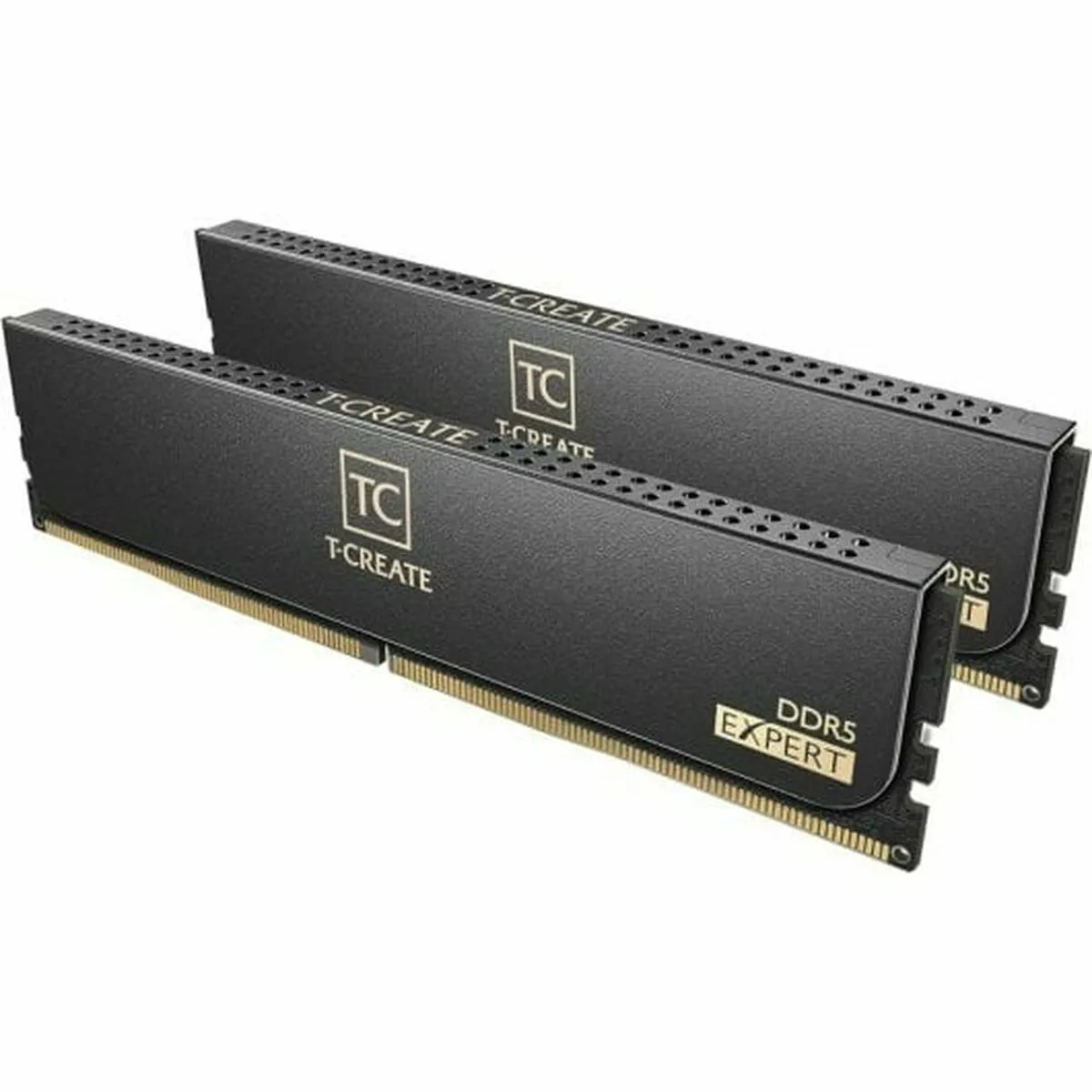 TEAM GROUP  CTCED532G6000HC30DC01 32Go 6000MHz DDR5