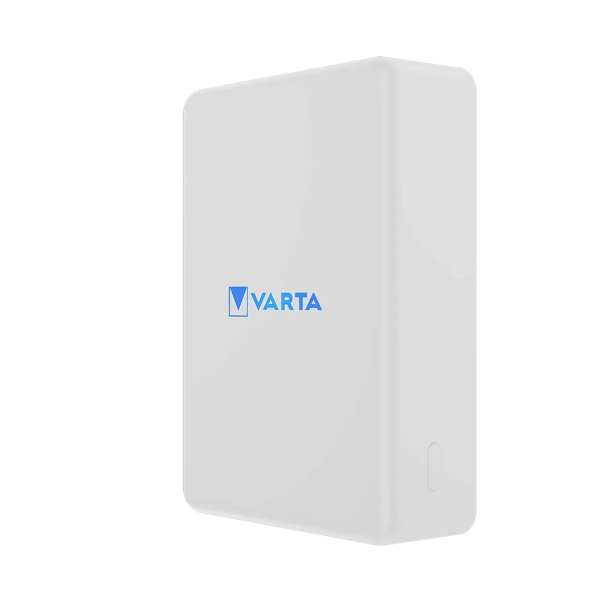 Powerbank Varta