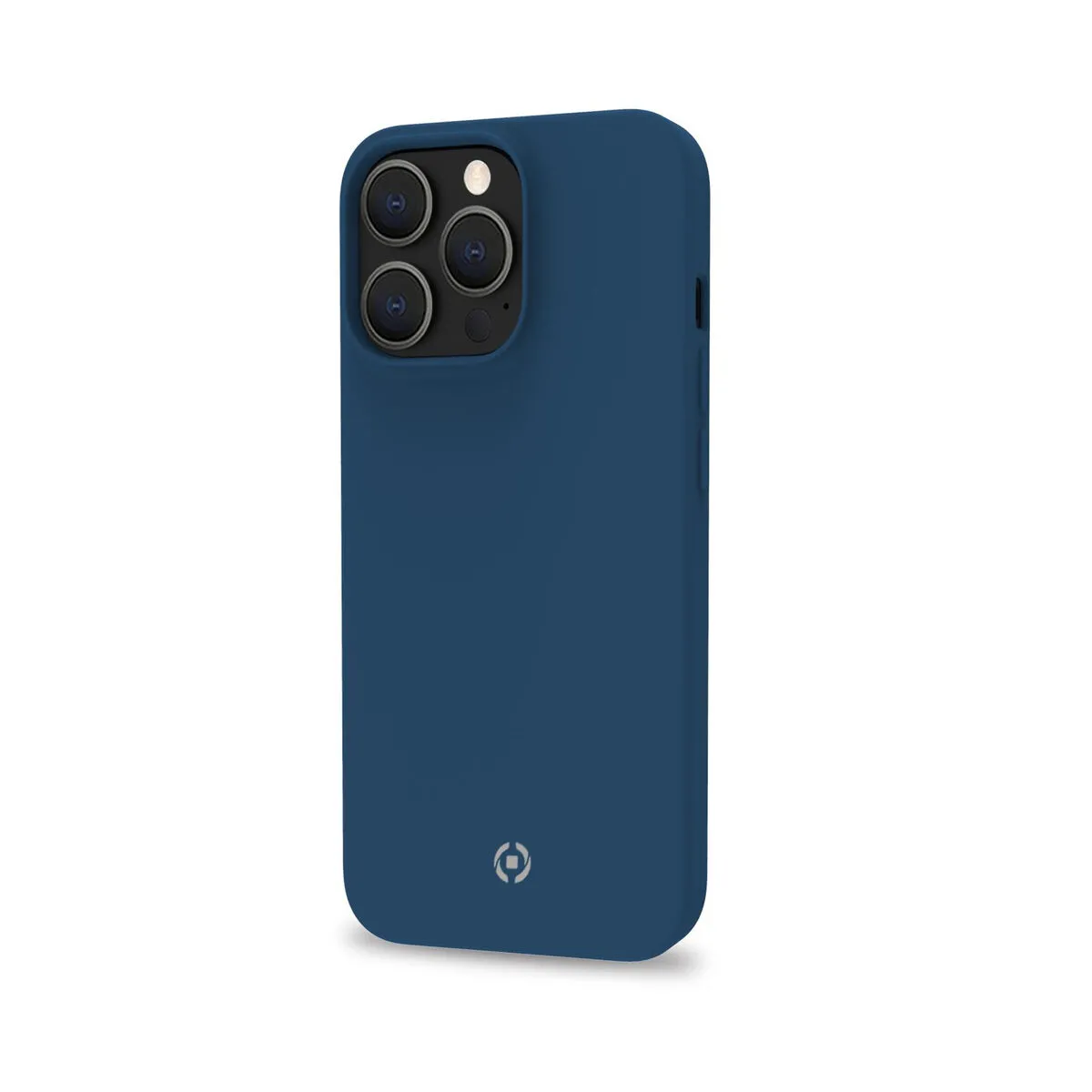 Celly Bleu Coque Apple Iphone 14 Pro Max