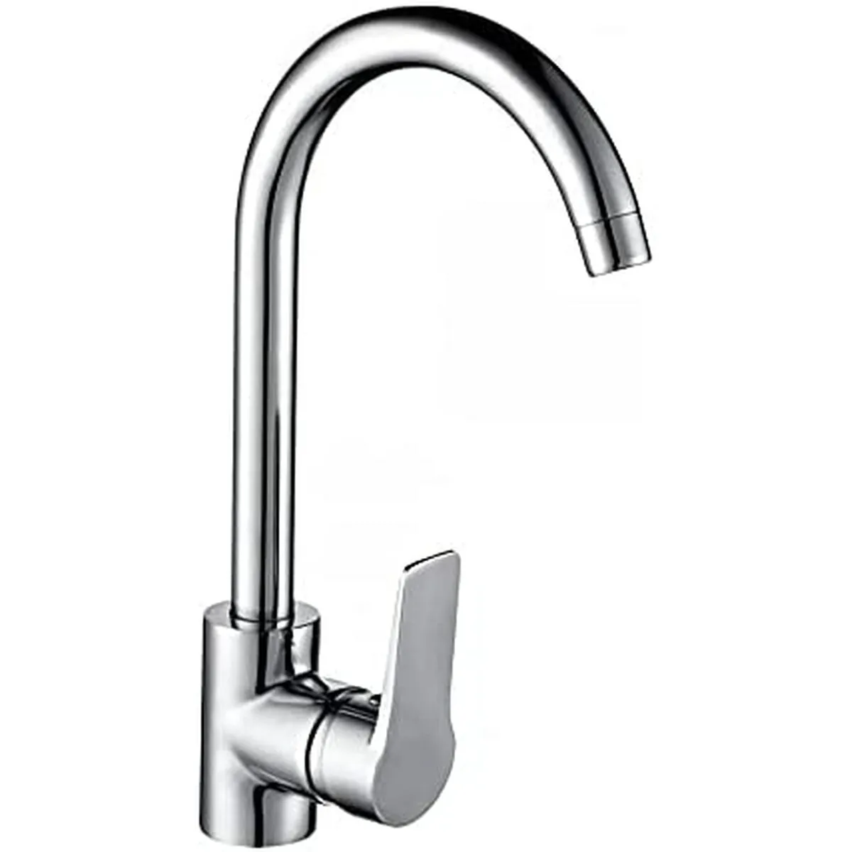 Edm Argent Mitigeur 01140 - É
