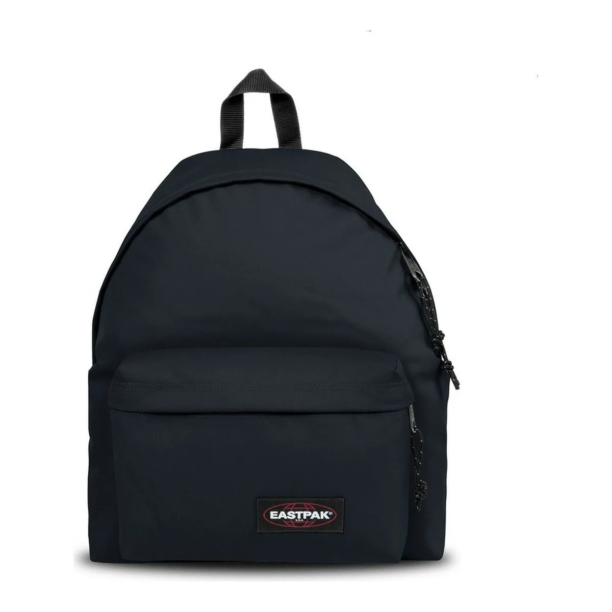 Sac à dos Eastpak Padded EK62022S Marin - vue 3