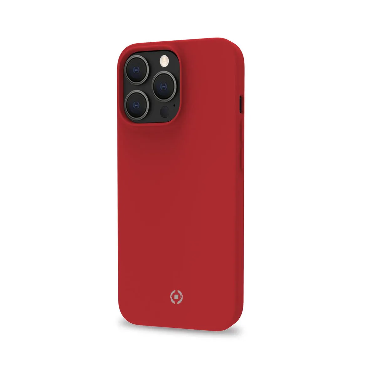 Celly Noir Coque Apple Iphone 14 Pro Max
