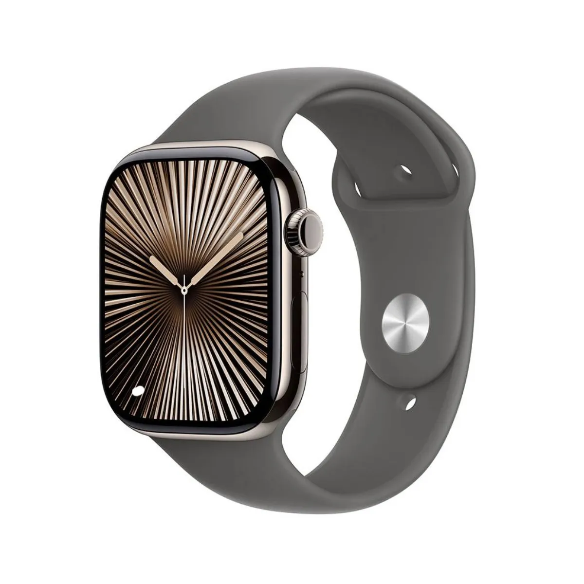 Apple Watch Series 10
