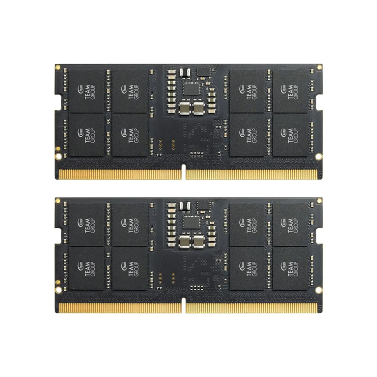 TEAM GROUP  Elite TED532G5600C46A-S01 32Go 5600MHz DDR5