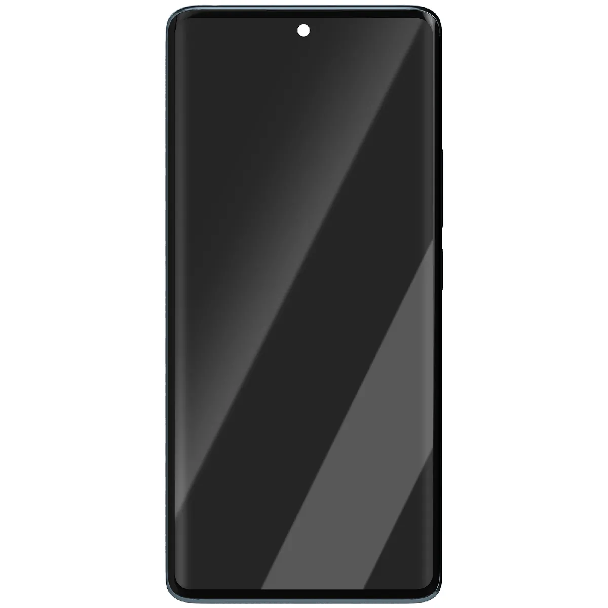Xiaomi Écran pour Redmi Note 14 Pro LCD + Vitre Tactile + Châssis Original - vue 5