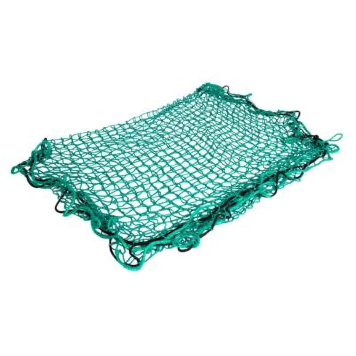 Comparer les prix de Filet de remorque 130x250cm maille 45x45mm