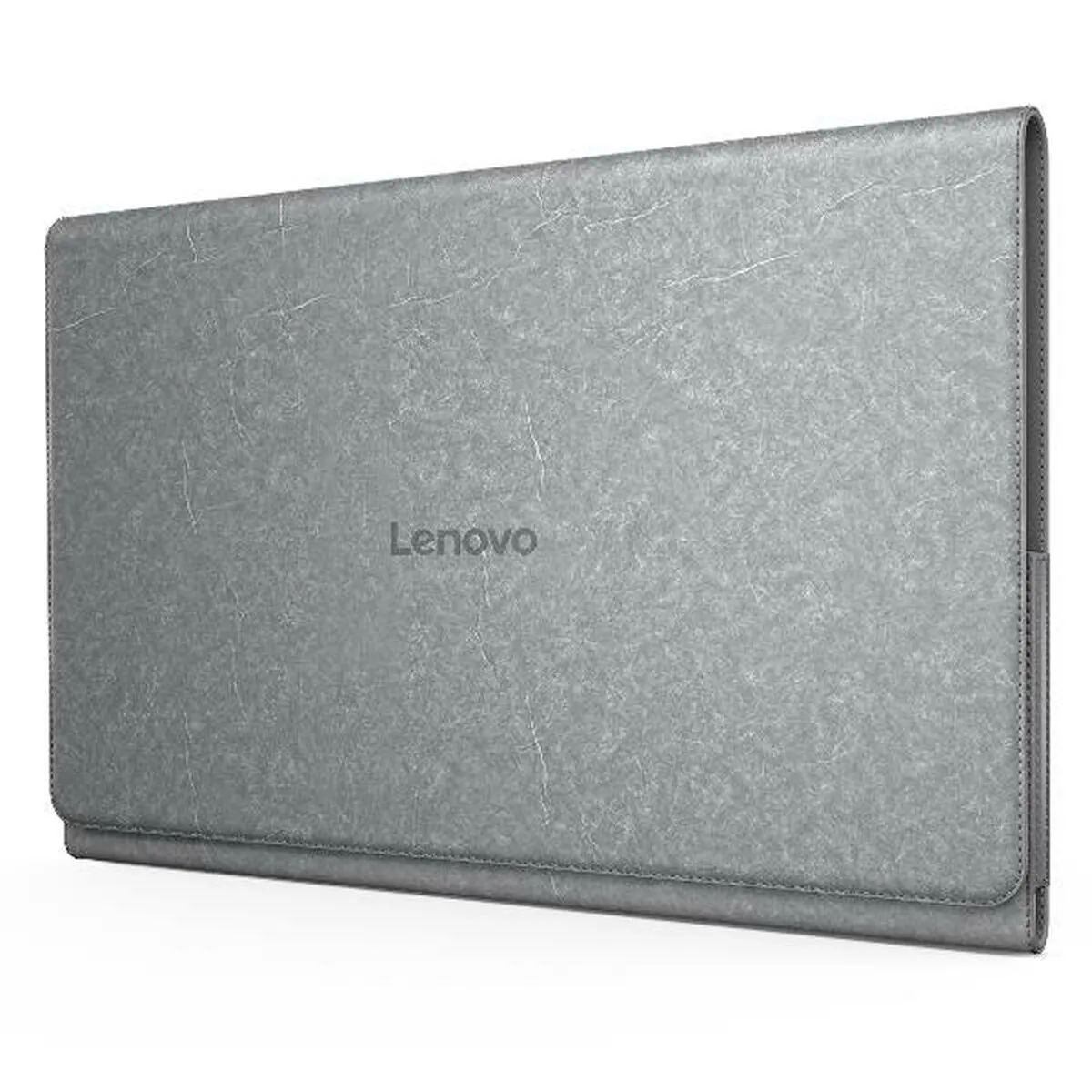 Lenovo Tab Plus Sleeve 29 2 cm 11.5 Housse - vue 3