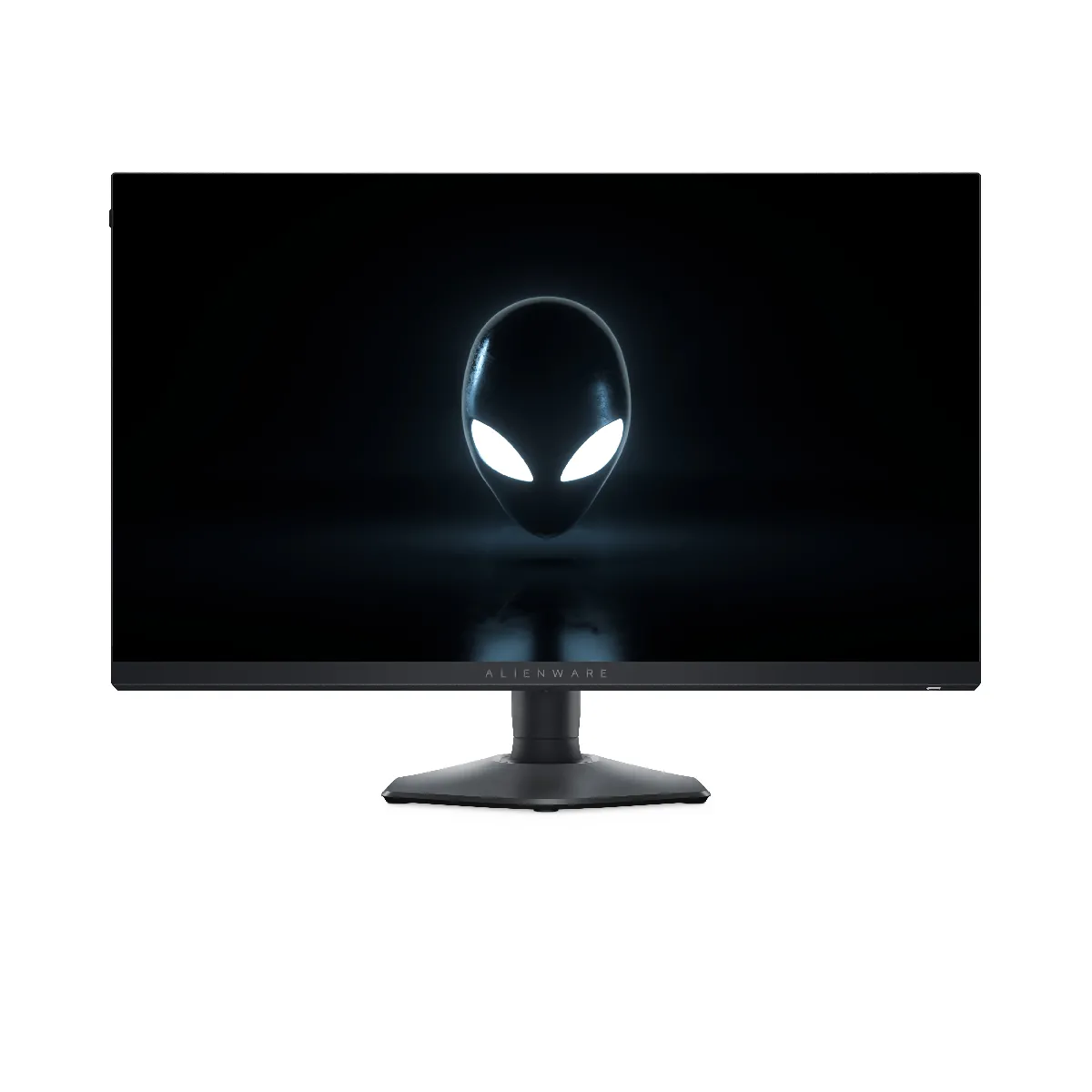 Monitor Gaming Dell 210 BNHT 27 4K Ultra HD - vue 5