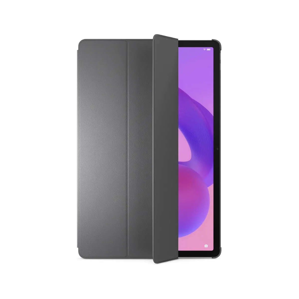 Étui Folio LENOVO Idea Tab Pro Protection optimale Design élégant Accès ports facile