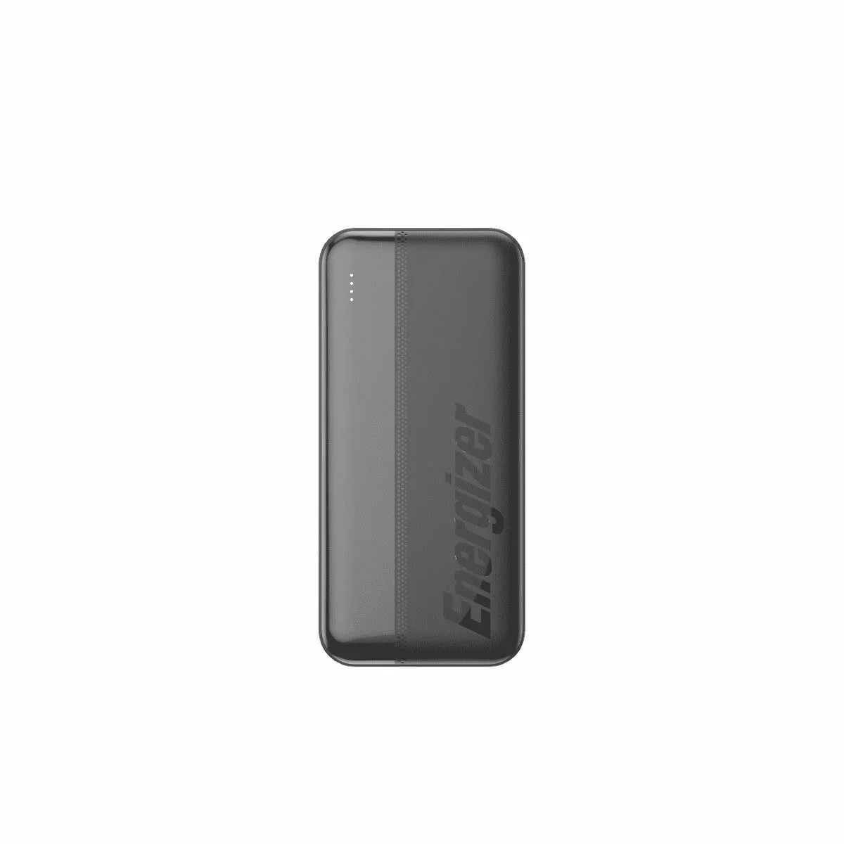 Energizer UE10050CC banque d'alimentation électrique Lithium Polymère LiPo 10000 mAh Neuf - vue 2