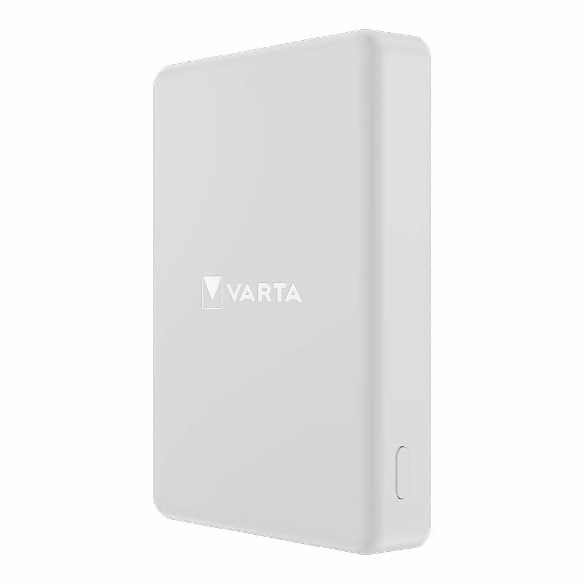 Powerbank Varta - vue 2